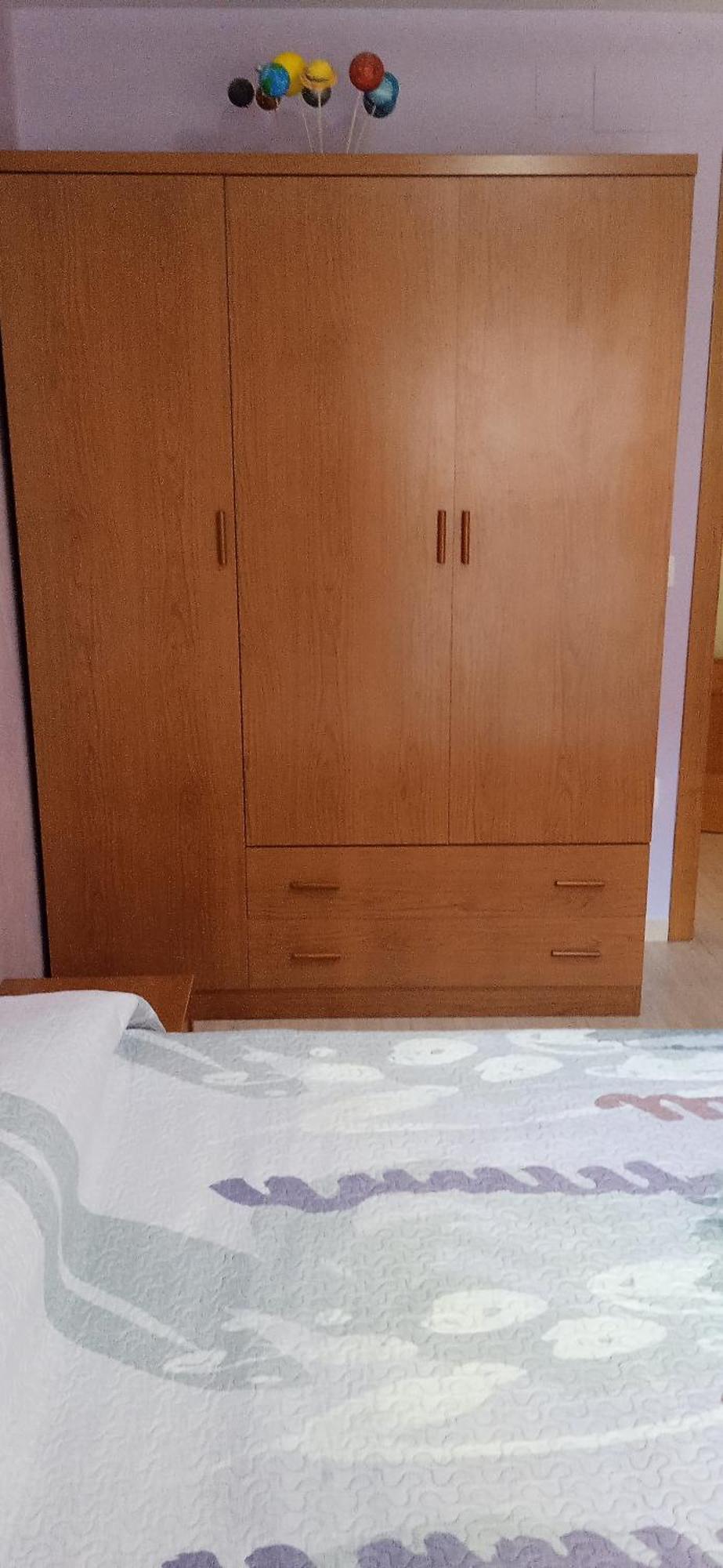 شقة Bonito Bajo Cerca Del Mar بينيكارلو المظهر الخارجي الصورة