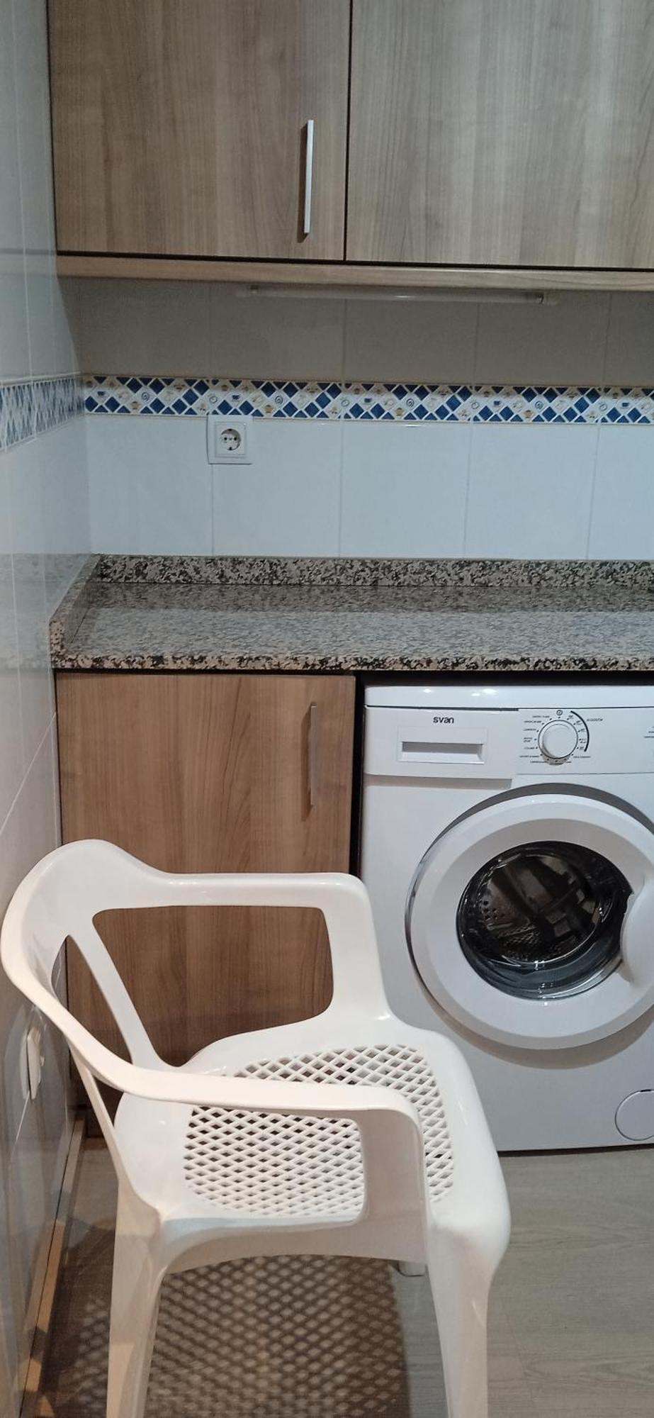 شقة Bonito Bajo Cerca Del Mar بينيكارلو المظهر الخارجي الصورة