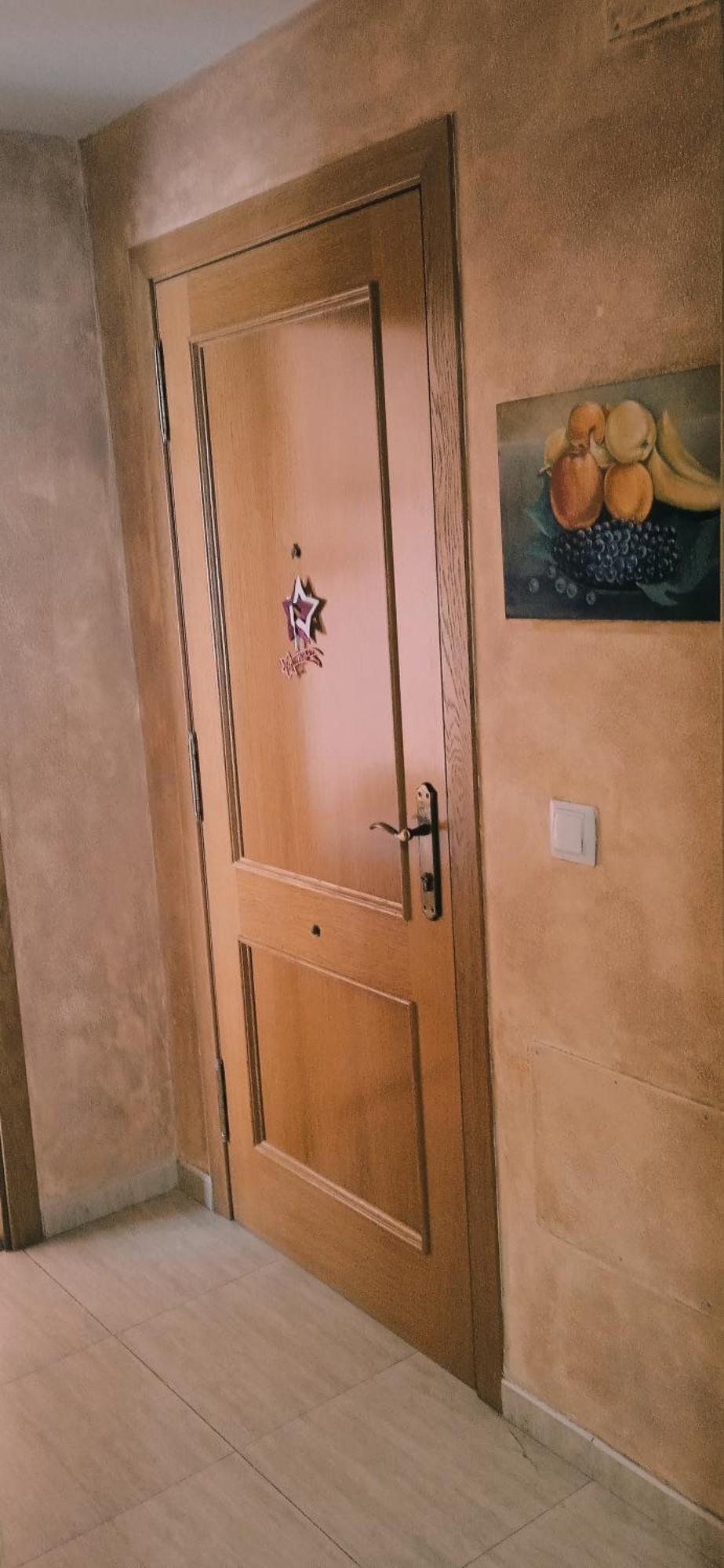 شقة Bonito Bajo Cerca Del Mar بينيكارلو المظهر الخارجي الصورة