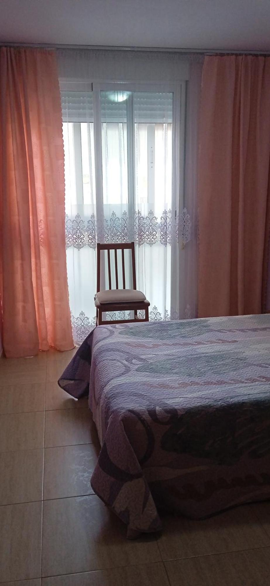 شقة Bonito Bajo Cerca Del Mar بينيكارلو المظهر الخارجي الصورة