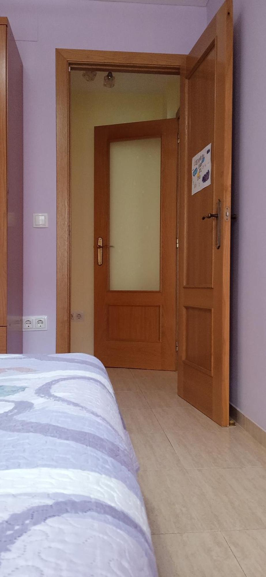 شقة Bonito Bajo Cerca Del Mar بينيكارلو المظهر الخارجي الصورة