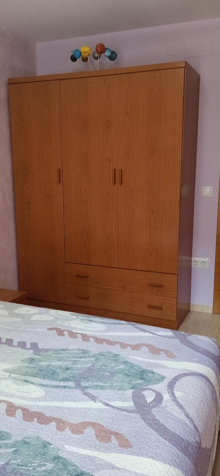شقة Bonito Bajo Cerca Del Mar بينيكارلو المظهر الخارجي الصورة