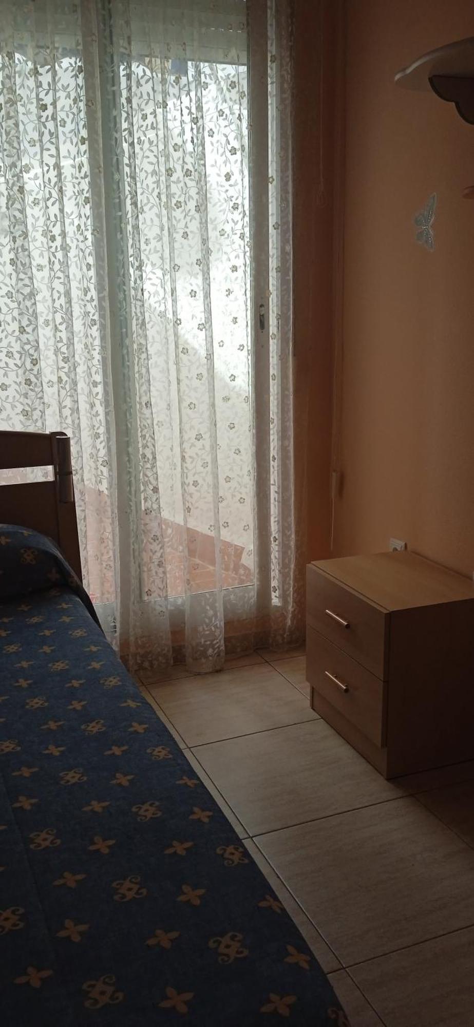 شقة Bonito Bajo Cerca Del Mar بينيكارلو المظهر الخارجي الصورة